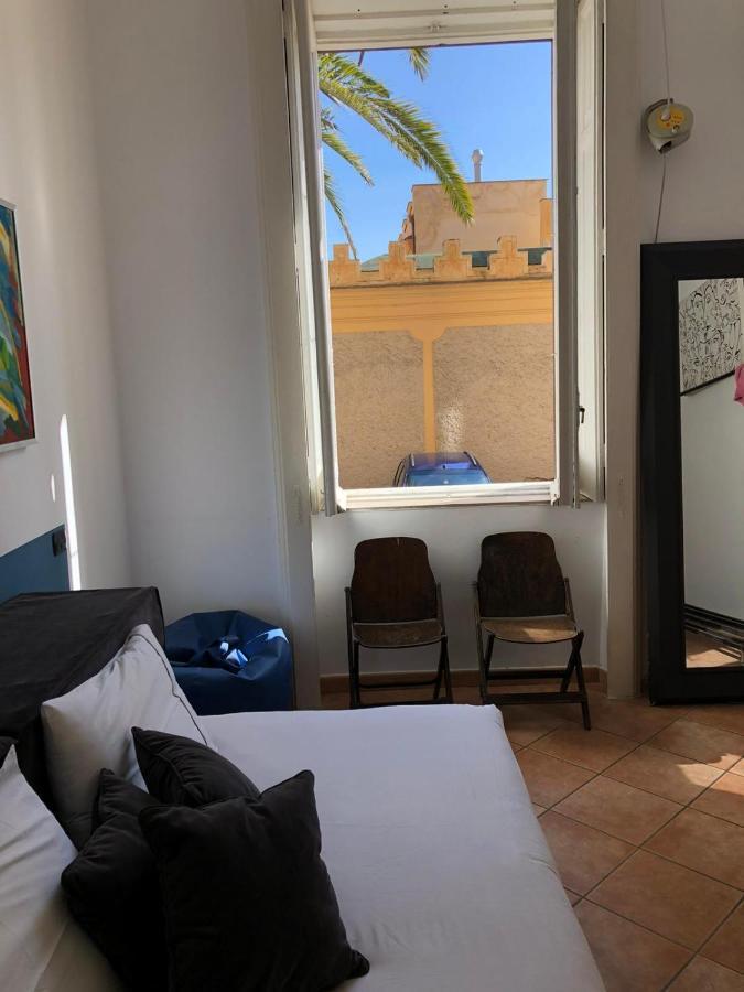 Nuovo Di Paolo Appartement *
